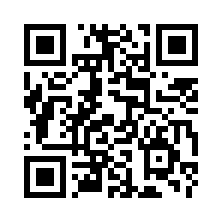 QR Code for 1EwhxKBA9BAPS5pc2z9bF91vR42fepTqSh