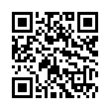 QR Code for 1Ewi1E8t4L4wUW2VTdSfFdoJowecfwUZSD