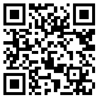 QR Code for 1Ewi22Y8Qd4JcHumJn4qj1VEd9mjcfTjeD