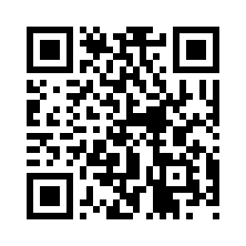 QR Code for 1Ewi44wn4EmtKJmMsgveBAb6J9VsF4hgPw