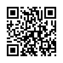 QR Code for 1Ewi8bZAdwGro4hMEn67W2Peoa5VDN4N2J