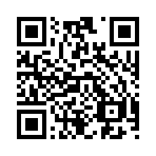 QR Code for 1EwiCefSrAiukHJEdTuPvf3yui5oGKuUHZ