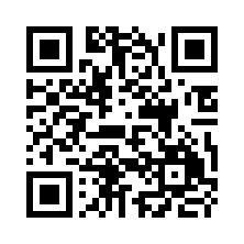 QR Code for 1EwiCzxsdMChCLTp3X7keEPyw7M7UbzNWS