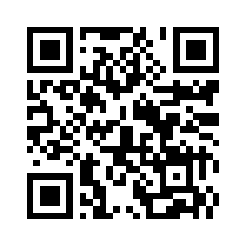 QR Code for 1EwiGFxVuXVBitkKEWgonBYxQ5JqvqXYiX
