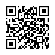 QR Code for 1EwiHguV3DstWJcaTHKCP4fb45aqv3L543
