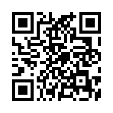 QR Code for 1EwiKX5auYPCL9XnUB14FbRnzMvN3HSYPH