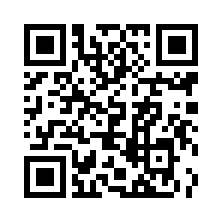 QR Code for 1EwiMK3HjjpcerfckaC3nRn8WXqmLUtyLo