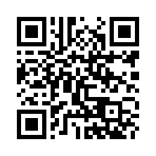 QR Code for 1EwiMLQd9vCan4EzZ2umaCVUXUBxXmvbvN