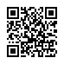 QR Code for 1EwiMTiuZBtt78QfobkngNvxLDHDtiigJa