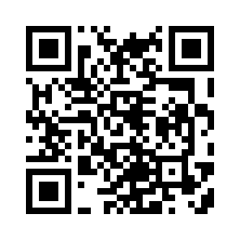 QR Code for 1EwiUitHYM2UmhWN23mZCw5YAiamH4PJBt