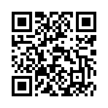 QR Code for 1EwiYS8d5kDPps4BQXjsLjixprdqnJAAMv