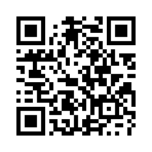 QR Code for 1EwiaQaqqP8o4HrvimmoMs2v1e79up3FFB