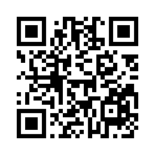 QR Code for 1EwidQhVMmAviJp1EskyBifGnC5AeaWNu9