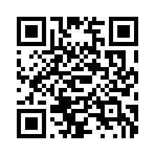 QR Code for 1EwigS4EmAsA5YiLEB1bPhbA7NGESDKQHi