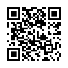 QR Code for 1Ewij49A4SYaXahcdxNKv9uyeHWNk2oyVM