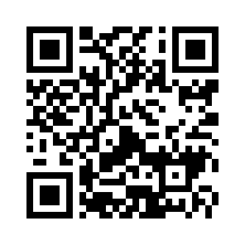 QR Code for 1EwikVonoX9FBJM8qS8QSWHjCuov4LuS98