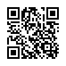 QR Code for 1Ewikzi9yHyptff7byk5EAugjhfynPwYmn