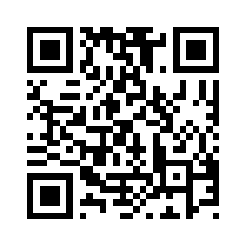 QR Code for 1EwisYP1vbU2EYDtM65B8abfMJdAT5PTKZ