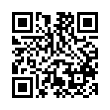 QR Code for 1EwitTfu74hgRHMU4Up3ynRiyyF7RCCYuF