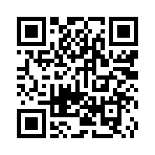 QR Code for 1EwiwmtK5mqR7dvGDxAFarjmE8uMpmpCVQ