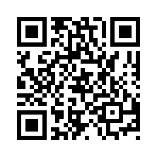 QR Code for 1Ewiwtp8yBU3cVjoXxTkj3H6HoKPViyKtp