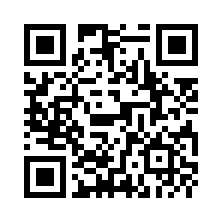 QR Code for 1Ewiy5az14aofVPn5bPvuN215TcEEdoud8