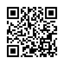 QR Code for 1Ewj2VAc8HSvi7AVYZExNKLCq6EpEhaaRt
