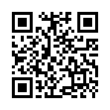 QR Code for 1Ewj2bevtJLR1iFuKkDYAjfqWvAdUZq3RQ