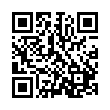 QR Code for 1Ewj64EajCn6hFrRYDFdcgtJmAEpHjL5R8
