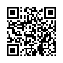 QR Code for 1EwjAdz5PKER8pcVsEmEVAySJ27o4fQTtt