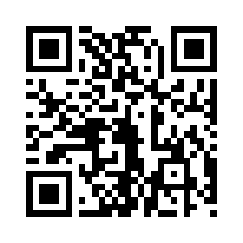 QR Code for 1EwjCmskvfSWjNRPYH2t54aHTnnMK67fg4