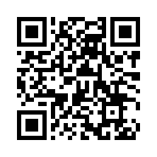 QR Code for 1EwjEEVZXiFREkzaQjnhP4tWjppPF8zV7s