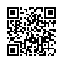 QR Code for 1EwjEQPyN5skirKKHiPuTfhELuAg22HMj8