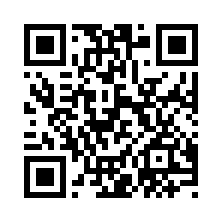 QR Code for 1EwjJ5kAwPKK9VWEk9GoXxSs6ZEKmFTZKb