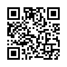 QR Code for 1EwjL272T6bCAtfwC9RfumieuRmEGDirkc