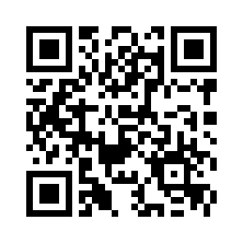 QR Code for 1EwjLatvbqJQFxwF6wTc12vpG3LSbGK3ee