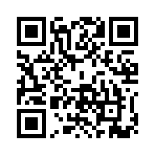 QR Code for 1EwjNKL2qpzh9DY3QYPyboSF8pj9yhAwt8