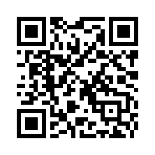 QR Code for 1EwjPG9G9uRLKGPb6dF7u1ki4DKfSY535