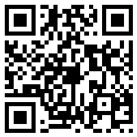 QR Code for 1EwjPeTpZa8mbjarQJxbxQQjSGFMMim3fR