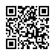 QR Code for 1EwjPgDUQzsSVJQLbQew6mLua3sz9ivQf4