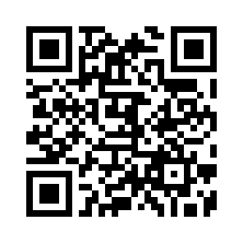 QR Code for 1EwjbpftcP69vP6VwGoHLhDP1VcGfEPJZz