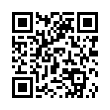 QR Code for 1Ewjct3K3dF95E7R2pjfUmkv6aUtxsjpb4