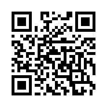 QR Code for 1EwjfcAP7SxxuLAYMWFRDvDNFsAM3ssGZw