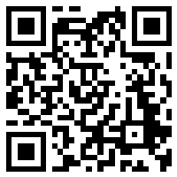 QR Code for 1EwjhsCJ4oXwmcZzaHZymVRerHGcGSPwqL