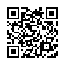 QR Code for 1EwjjsuLEuc3FGe8VdPmQYAMjGtVSjVAef