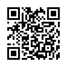 QR Code for 1EwjnomYu3QDCV8hwzVSAwa6YJSx5bwtkX