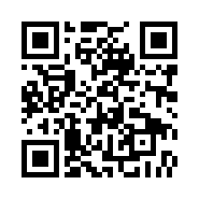 QR Code for 1EwjtejcsYXUCkTaEzaU2c4oebZWT5qusb