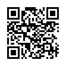QR Code for 1EwjtyAtRznph1cW3QNfjKPw3fbk86jMde