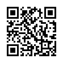 QR Code for 1EwjvhRPGR4si6xiWDxEjvP2NHomqG86Zo