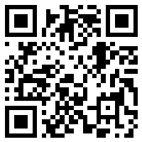 QR Code for 1Ewk2GQaQzyedhZivQ9bPsbBMBfHaCDMCF